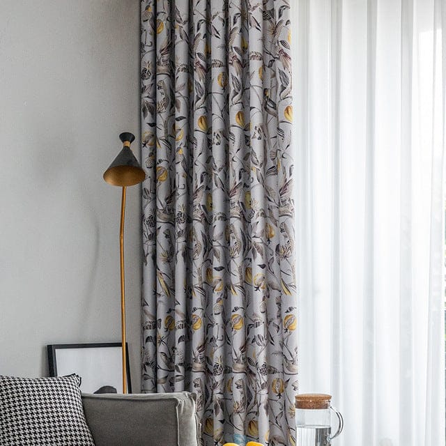 Rideau Fleuris – Image 4