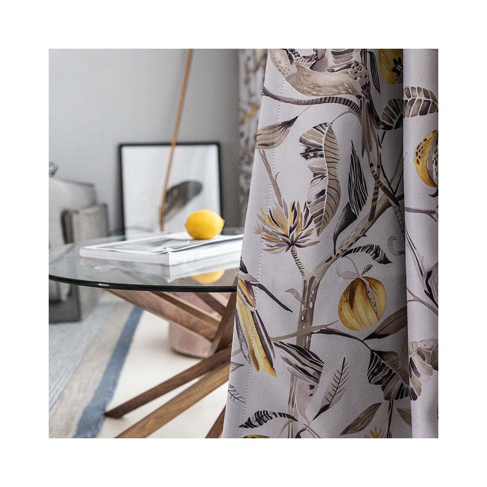 Rideau Fleuris – Image 8