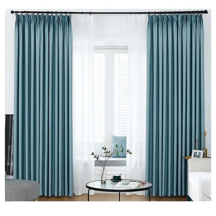 Rideau Design Moderne – Image 6