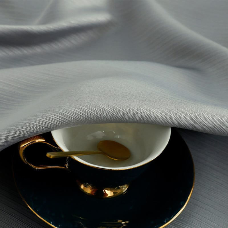 Rideau Design Moderne – Image 3
